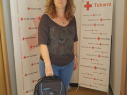 IMG-20170524-WA0011